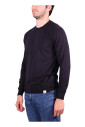 pull-en-coton-a-col-rond