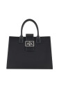 elegant-sac-a-main-noir-design-polyvalent