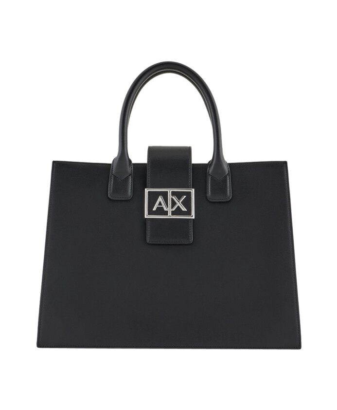 elegant-sac-a-main-noir-design-polyvalent