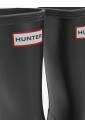 original-wellington-boots