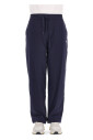 pantalon-bleu-en-nylon-superleger