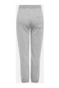 casual-sweatpants