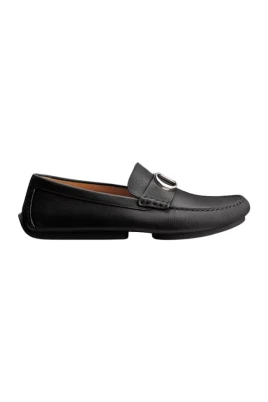 Roadie Loafer