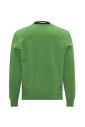 green-crew-neck-sweater-with-zip-pocket