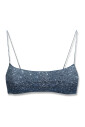 maillots-de-bain
