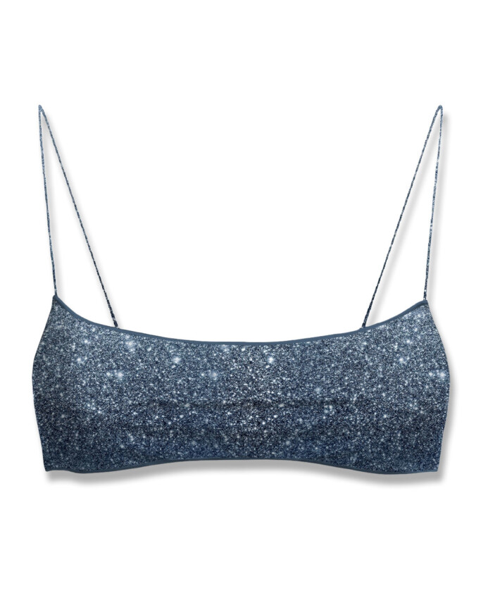 maillots-de-bain