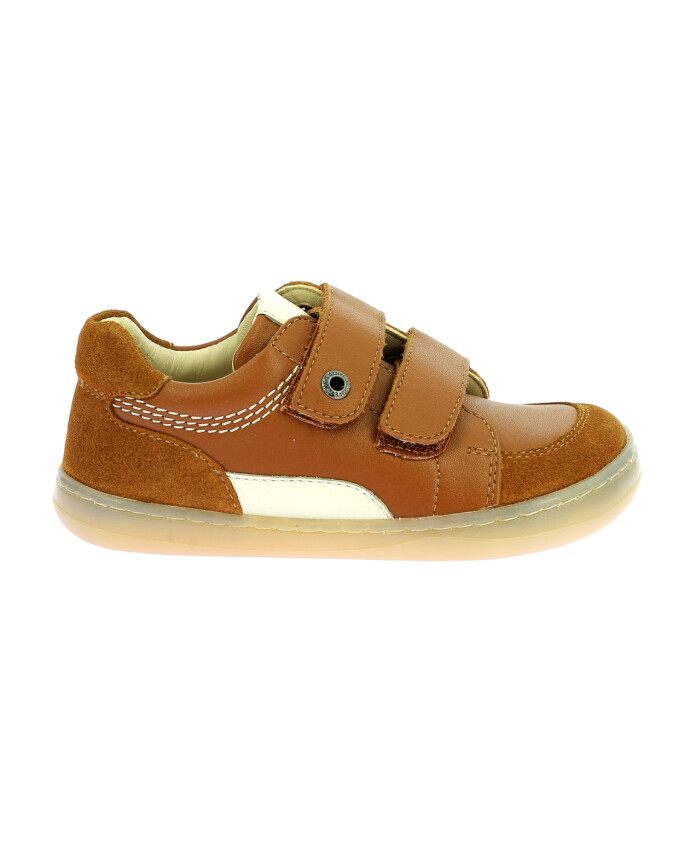 comfortabele-lage-sneakers-kickboost-2