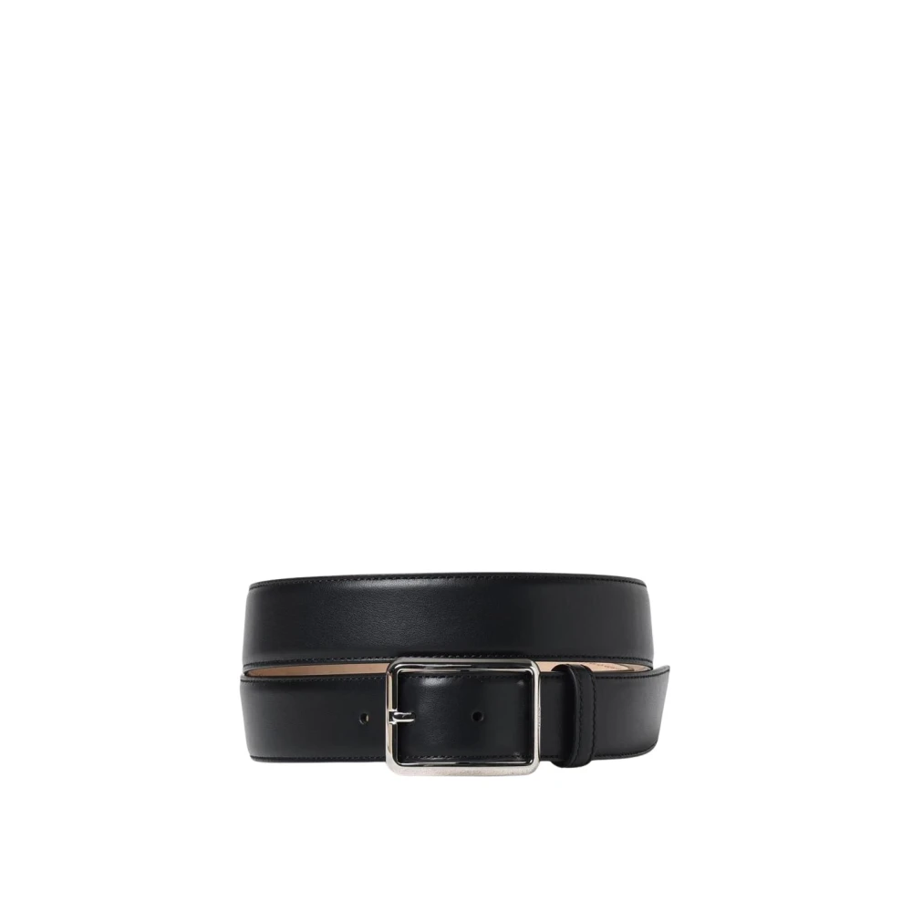 Accessories > Belts - - Tod's - Modalova