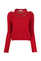 pull-elegant-au-design-unique