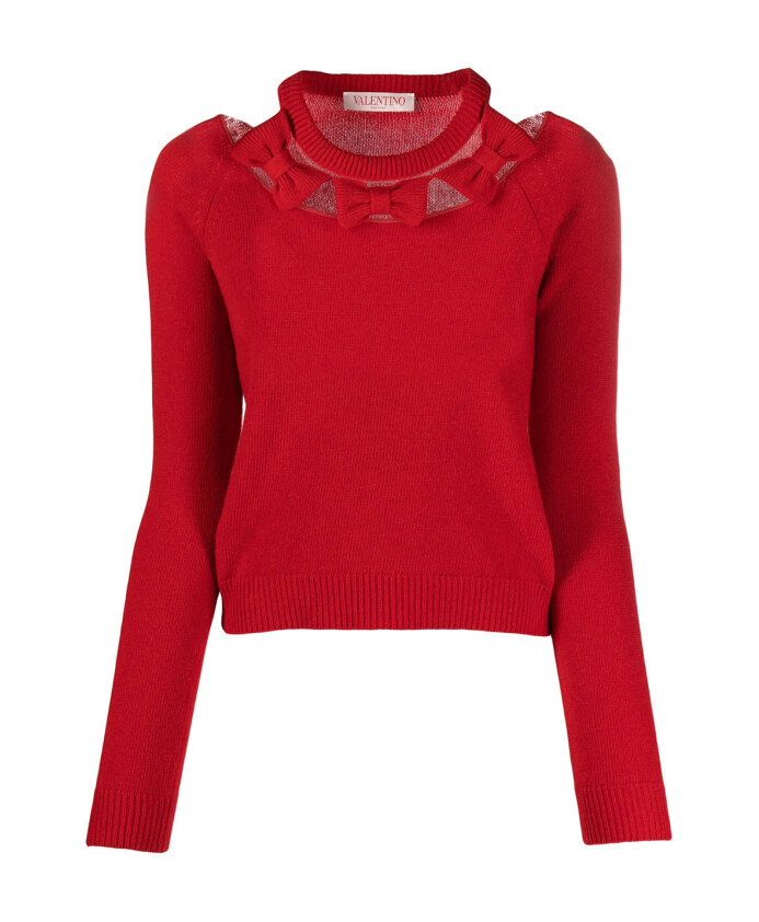 pull-elegant-au-design-unique