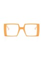 monture-optique