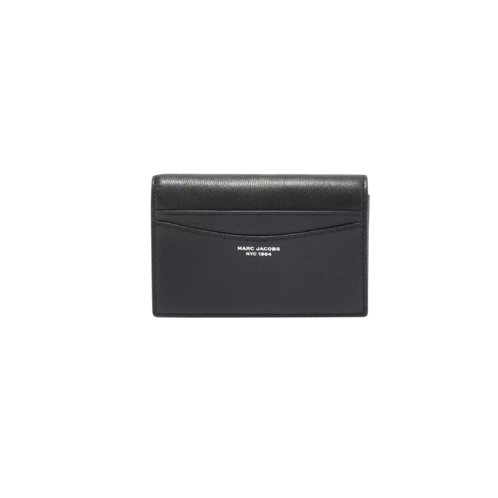 Accessories > Wallets & Cardholders - - Marc Jacobs - Modalova