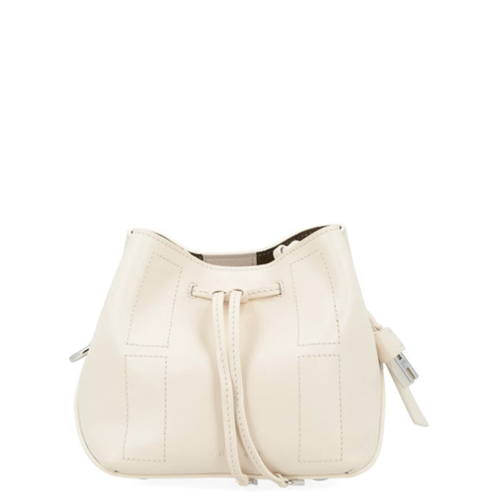Bags > Bucket Bags - - Hogan - Modalova