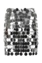 jupe-maxi-mini-a-paillettes