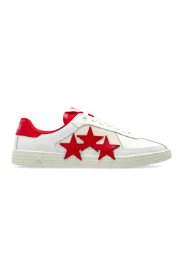 pacific-sneakers