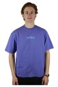 maillot-en-jersey-de-coton-peigne-en-lavande