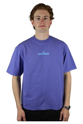 kaemmet-bomuldsjersey-i-lavendel