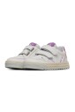 baskets-en-cuir-ariton-2-vl