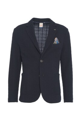 dylan140-blazer