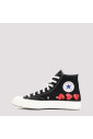 multi-heart-ct70-hi-top