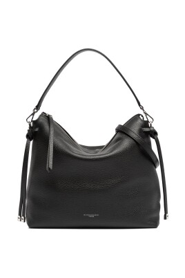 brina-leather-tote-bag