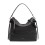 brina-leather-tote-bag
