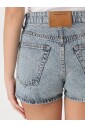 shorts-denim-bleu-design-elegant-polyvalent
