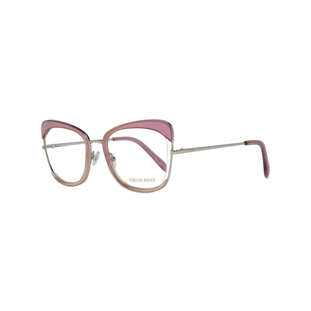Accessories > Glasses - - Pucci - Modalova