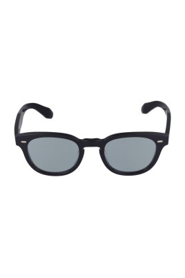 stylish-eyeglasses-0ov5528u-1771