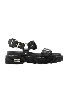 Ziggy 4778 Sandal