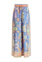 zijden-wijde-pijp-broek-met-pailey-print