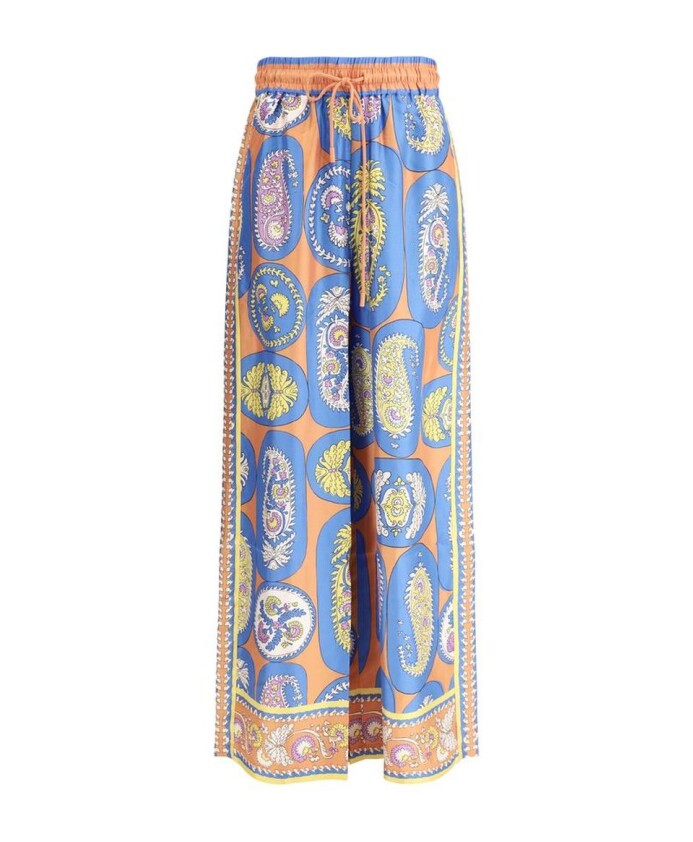 zijden-wijde-pijp-broek-met-pailey-print