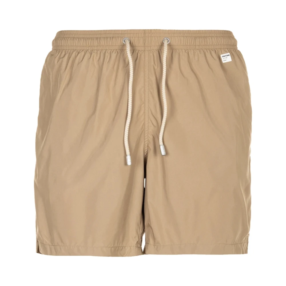 Swimwear > Beachwear - - MC2 Saint Barth - Modalova