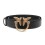 love-birds-belt