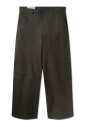 pantalon-detendu-dallas
