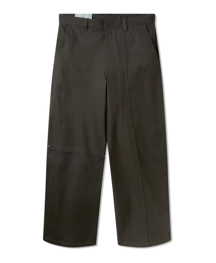 pantalon-detendu-dallas
