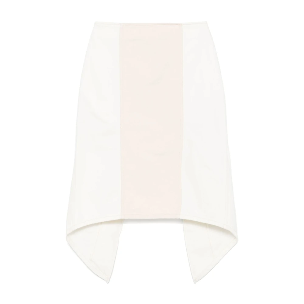 Skirts > Short Skirts - - JW Anderson - Modalova