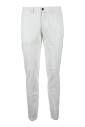1949-pantalon