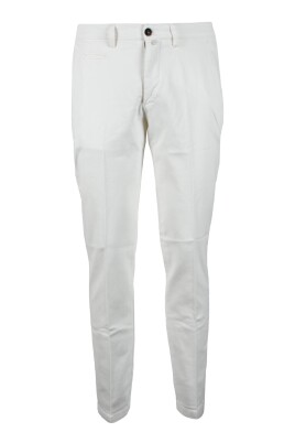 1949-trousers