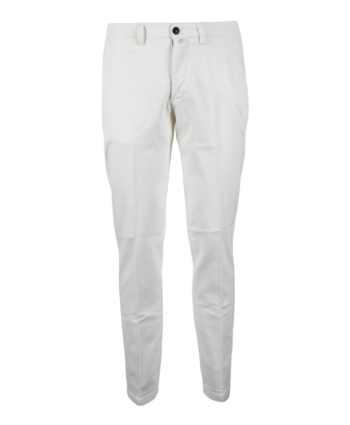 1949-pantalon
