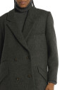 veste-grise-en-laine-a-double-boutonnage