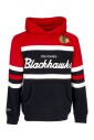 chicago-blackhawks-hoodie