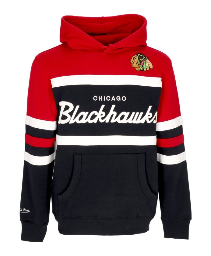 chicago-blackhawks-hoodie