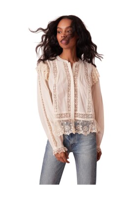 chemisier-vintage-a-volants-en-mesh-brode