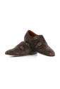 mocassins-en-daim-marron-fonce