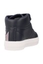 nova-fun-trendy-sneakers