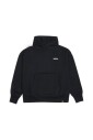 sweat-a-capuche-noir-avec-visage-souriant