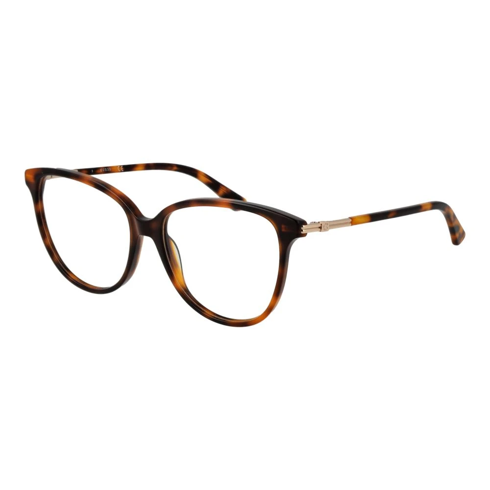 Accessories > Glasses - - Guess - Modalova