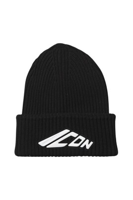 bonnet-en-tricot-cotele-avec-patch-logo