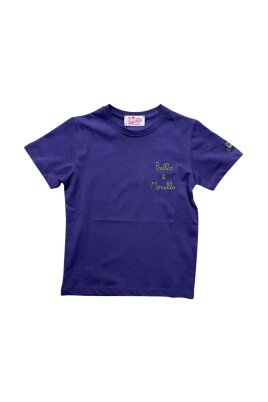 basic-kids-t-shirt-with-heart-print